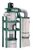 Dust Collection System