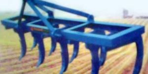 Agriculture Tiller Rigid