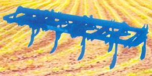 Pin To Pin Pipe Attachment