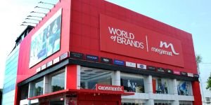 Aluminium Panel Sheet