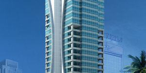 Aluminum Composite Panel