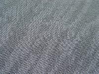 Car Seat Fabrics