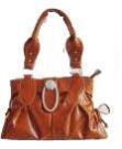 Ladies Handbag (02)