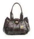 Ladies Handbag (03)