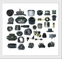 Automotive Sheet Metal Components