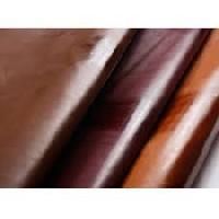 Semi Finished Leather