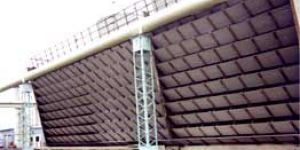 Timber Cooling Tower-01