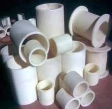 Cast Nylon Bushes