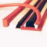 Industrial Rubber Products