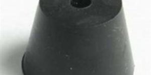Rubber Plugs