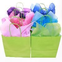 Fancy Party Bags