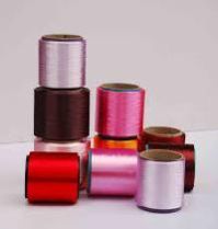 Polyester Monofilament Yarn