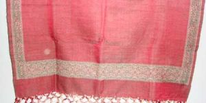 PS - 2 Pashmina Shawls