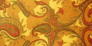 Sg - 2 Silk Georgette