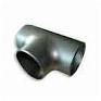 3d Tee Carbon Steel Ibr Pipe Fittings