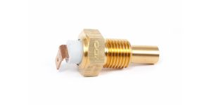 Brass Temperature Bolt