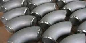 Wear Resistant Steel Plates