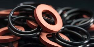 Industrial Gasket