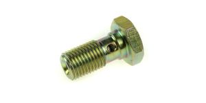 M.S Brake Bolt