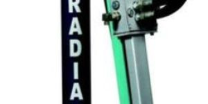 Portable Hydraulic Roof Bolting Machine