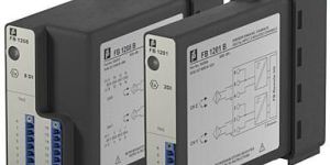 Digital Input Modules