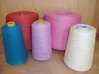 Textile Raw Material