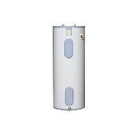 Storage Water Heaters