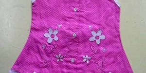 New Born Baby Clothes