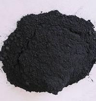 Tungsten Metal Powder