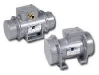 Vibratory Motors