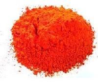 Red Lead