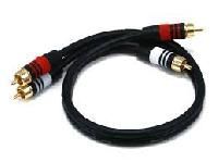 Rca Cables