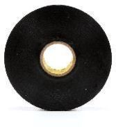 PVC Electrical Insulation Tape