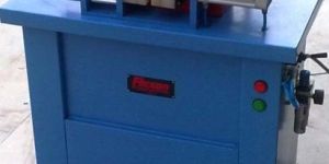 Power Skiving Machines