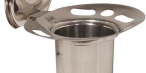 Stainless Steel Tumbler Holder