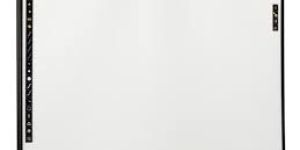 Polyvision Interactive Board