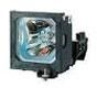 Projector Lamp