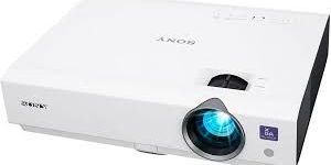 Sony Projector VPL DX220
