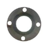 Flange Washers