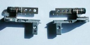 Laptop Hinges