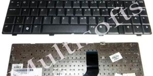Laptop Keyboard