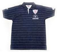 Mens Polo T-shirt