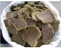 Cotton Oil Cake