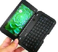 Handheld Computers