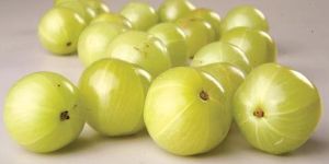 Amla