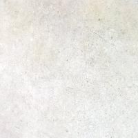 Limestone Tiles