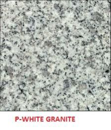 Granite Stone