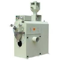 Rice Polishing Machines