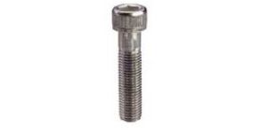 Allen Cap Screws