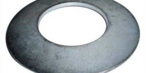 Disc Washers